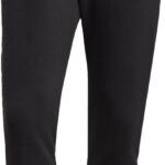 adidas Performance Tiro 21 Joggingbroek - Heren - Zwart- S