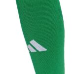 adidas Performance adi 24 AEROREADY Voetbalkousen - Unisex - Groen- 46-48