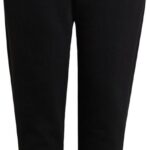 adidas Performance Entrada 22 Joggingbroek - Kinderen - Zwart- 152