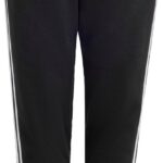 adidas Performance Tiro 24 Joggingbroek Kids - Kinderen - Zwart- 152