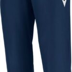 Macron Orpheus Presentatiebroek Heren - Marine | Maat: 5XL