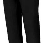 Umbro Nakuru Broek Zwart M Man,Vrouw