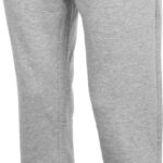 hummel Authentic Jogging Sportbroek Kids - Maat 164