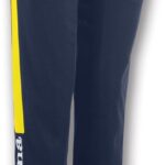 Lange Sportbroek Dames - Comfortabele Trainingsbroek voor Dames