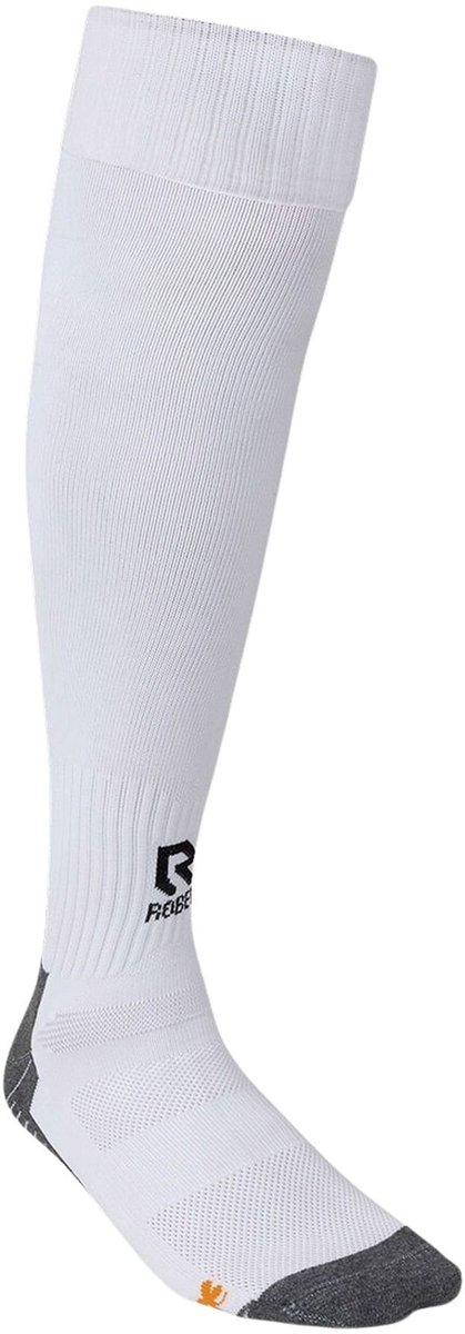 419x1200-4 Robey Pro Voetbalkousen - Wit | Maat: 46-50 - Afbeelding 1