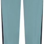 Under Armour Velociti Storm Trainingsbroek Heren - Maat XL