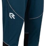 Robey Pro Trainingsbroek Heren - Storm Blue | Maat: L