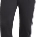 adidas Performance Tiro 23 League Joggingbroek - Heren - Zwart- S