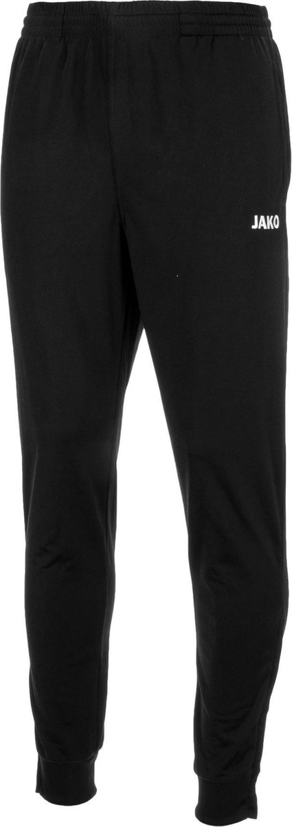 425x1200-9 Jako Classico Polypants Senior - Maat S - Afbeelding 1