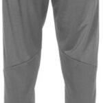 Stanno - Pride Pants - Sportbroek - Maat 164 - Grijs