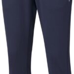 PUMA teamLIGA training pant Sportbroek Mannen - Maat 152