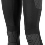 Stanno Equip Anti Abrasion Tight - Maat XXL
