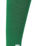 Robey Pro Voetbalkousen - Groen | Maat: 27-30