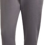 adidas Performance Entrada 22 Joggingbroek - Heren - Grijs
