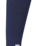Robey Pro Voetbalkousen - Marine | Maat: 36-40