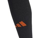 Adidas Adi 24 Aeroready Korte Sokken Zwart EU 46-48 Man