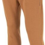 Stanno - Base Sweat Pants - Sportbroek - Maat L - Bruin