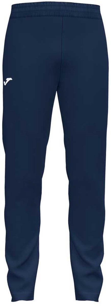435x1200-1 Joma Combi Microfiber Broek Blauw 4XL Man - Afbeelding 1