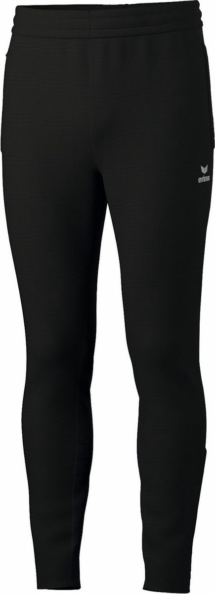 435x1200-10 Erima Liga Star Trainingsbroek Senior - Maat S - Afbeelding 1