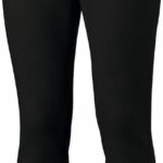 Erima Liga Star Trainingsbroek Senior - Maat XL