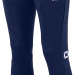 Stanno - Stadio Pants - Trainingsbroek - Maat XL - Navy