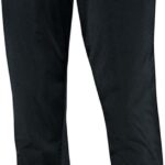 Jako Classico Polypants Senior - Maat L