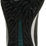 Puma Schoenen Voetbal Ultra 6 Match TT Zwart - Maat 40