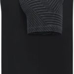 Jako Performance Polo Senior - Maat S