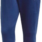 adidas Performance Entrada 22 Joggingbroek - Heren - Blauw- L