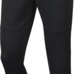 Nike Park Dri-FIT Sportbroek Kids - Maat 158