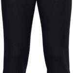 Jako One Trainingsbroek Senior - Maat M