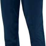 Jako Classico Polypants - Maat S