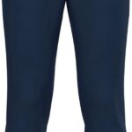 Jako One Trainingsbroek Junior - Maat 140