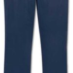Joma Cannes Ii Broek Blauw 4-5 Years Jongens