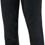 Unisex Kinderen Polyester Voetbalbroeken