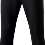 Erima Trainingsbroek met boorden 2.0 Trainingsbroek