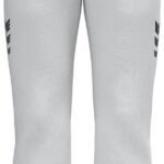 Erima Celebrate 125 Trainingsbroek Heren - New White | Maat: L