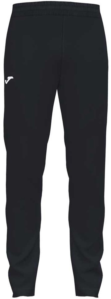 447x1200-17 Joma Combi Broek Zwart 4-5 Years Jongens - Afbeelding 1