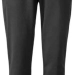 Force Xv Club Force Broek Zwart M Man