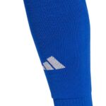 Adidas Adi25 Sokken Blauw EU 37-39 Man,Vrouw