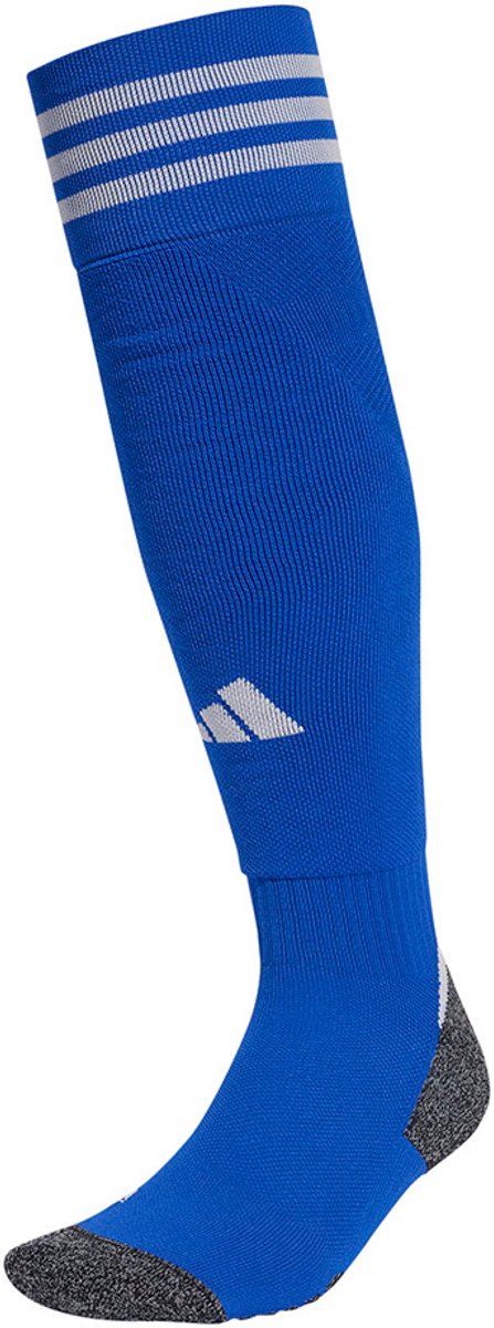 447x1200-25 Adidas Adi25 Sokken Blauw EU 37-39 Man,Vrouw - Afbeelding 1