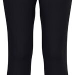 Jako One Joggingbroek Dames - Zwart | Maat: 38