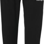 Kempa Core 2.0 Pants Dames Zwart Maat 2XL
