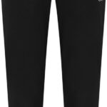 Cruyff Turn Tech Trainingsbroek Junior - Maat 152