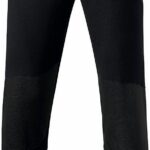 Trainingsbroek Tec 2.0