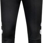 Robey Performance Trainingsbroek Junior - Maat 164