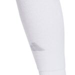 Adidas Adi25 Sokken Wit EU 40-42 Man,Vrouw