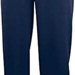 Broeken Joma Broek Panteon Cotton - Sportswear - Volwassen