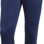 adidas Performance Tiro 23 Competition Training Broek - Heren - Blauw- 2XL