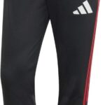 ADIDAS TIRO 26 COMPETITION BROEK KA5122 r XL